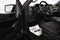 2021 Ford F-150 XLT Sport 5-1/2' Box