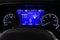 2021 Ford F-150 XLT Sport 5-1/2' Box