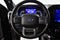 2021 Ford F-150 XLT Sport 5-1/2' Box