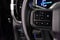 2021 Ford F-150 XLT Sport 5-1/2' Box