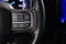 2021 Ford F-150 XLT Sport 5-1/2' Box