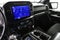 2021 Ford F-150 XLT Sport 5-1/2' Box