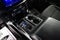2021 Ford F-150 XLT Sport 5-1/2' Box