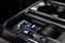 2021 Ford F-150 XLT Sport 5-1/2' Box