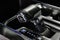 2021 Ford F-150 XLT Sport 5-1/2' Box