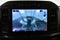 2021 Ford F-150 XLT Sport 5-1/2' Box