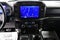 2021 Ford F-150 XLT Sport 5-1/2' Box