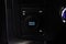 2021 Ford F-150 XLT Sport 5-1/2' Box