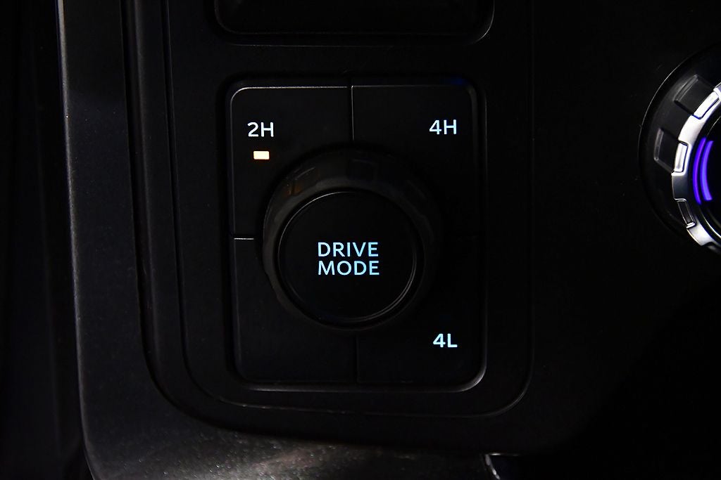 2021 Ford F-150 XLT Sport 5-1/2' Box