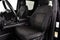 2021 Ford F-150 XLT Sport 5-1/2' Box