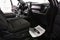 2021 Ford F-150 XLT Sport 5-1/2' Box