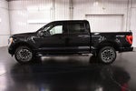 2021 Ford F-150 XLT Sport 5-1/2' Box