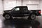 2021 Ford F-150 XLT Sport 5-1/2' Box