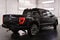 2021 Ford F-150 XLT Sport 5-1/2' Box