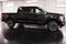 2021 Ford F-150 XLT Sport 5-1/2' Box