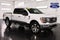2023 Ford F-150 XLT 5-1/2' Box