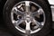 2023 Ford F-150 XLT 5-1/2' Box