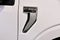 2023 Ford F-150 XLT 5-1/2' Box