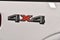 2023 Ford F-150 XLT 5-1/2' Box