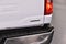 2023 Ford F-150 XLT 5-1/2' Box