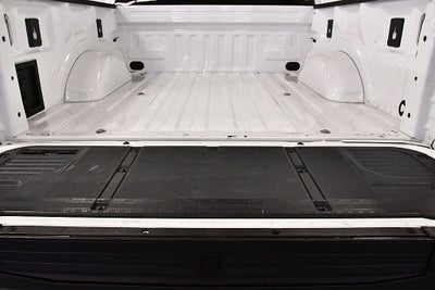 2023 Ford F-150 XLT 5-1/2' Box