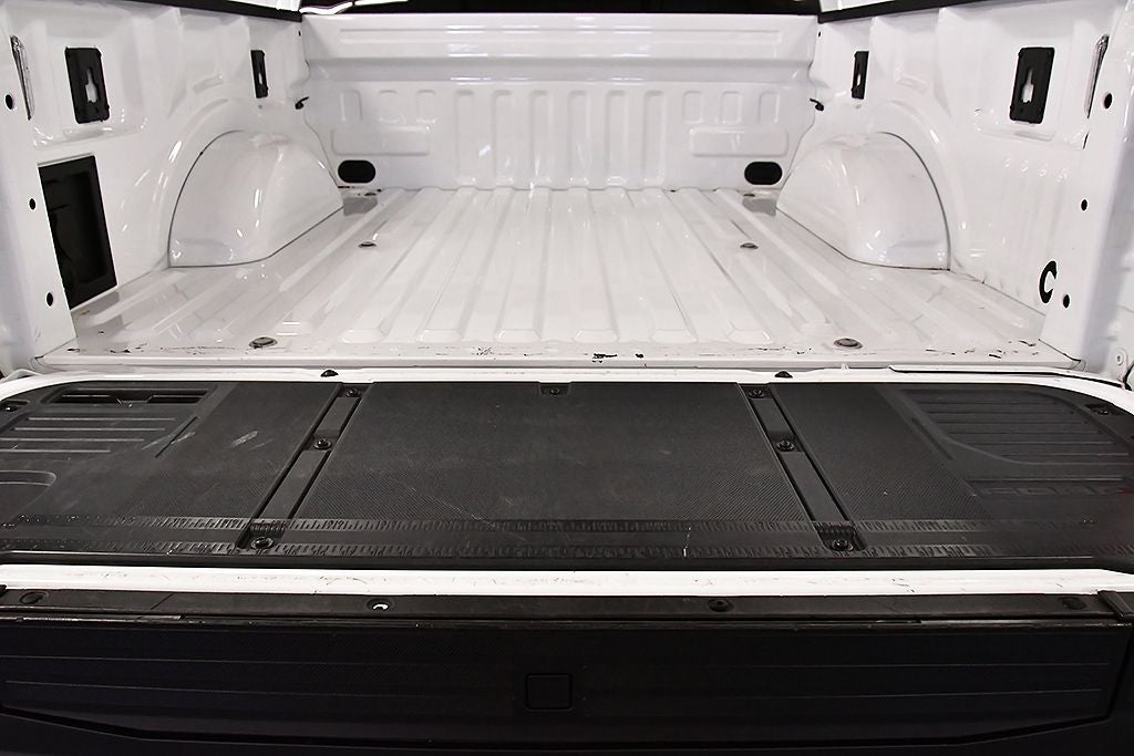 2023 Ford F-150 XLT 5-1/2' Box