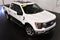 2023 Ford F-150 XLT 5-1/2' Box