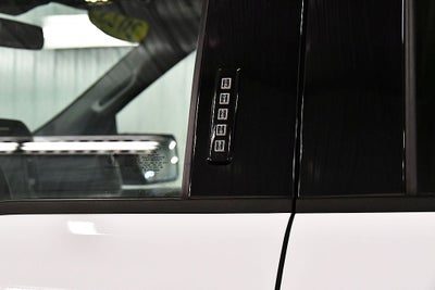 2023 Ford F-150 XLT 5-1/2' Box