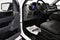 2023 Ford F-150 XLT 5-1/2' Box