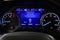 2023 Ford F-150 XLT 5-1/2' Box