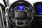 2023 Ford F-150 XLT 5-1/2' Box