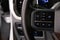 2023 Ford F-150 XLT 5-1/2' Box