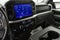 2023 Ford F-150 XLT 5-1/2' Box