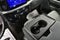 2023 Ford F-150 XLT 5-1/2' Box