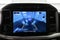 2023 Ford F-150 XLT 5-1/2' Box