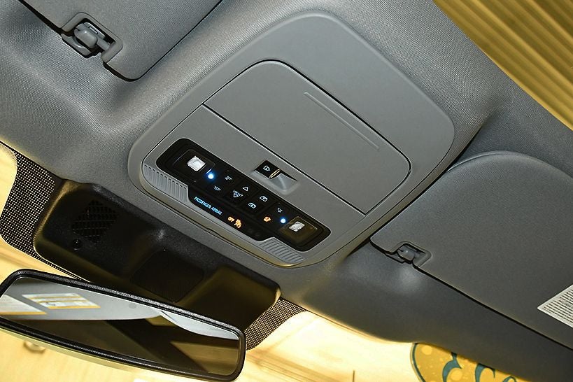 2023 Ford F-150 XLT 5-1/2' Box