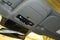 2023 Ford F-150 XLT 5-1/2' Box