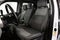 2023 Ford F-150 XLT 5-1/2' Box