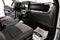 2023 Ford F-150 XLT 5-1/2' Box
