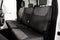 2023 Ford F-150 XLT 5-1/2' Box