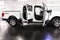 2023 Ford F-150 XLT 5-1/2' Box
