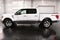 2023 Ford F-150 XLT 5-1/2' Box