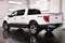 2023 Ford F-150 XLT 5-1/2' Box