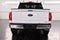 2023 Ford F-150 XLT 5-1/2' Box