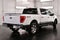 2023 Ford F-150 XLT 5-1/2' Box