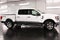 2023 Ford F-150 XLT 5-1/2' Box