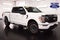 2023 Ford F-150 XLT Sport 5-1/2' Box