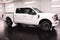 2023 Ford F-150 XLT Sport 5-1/2' Box