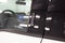 2023 Ford F-150 XLT Sport 5-1/2' Box