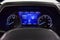 2023 Ford F-150 XLT Sport 5-1/2' Box